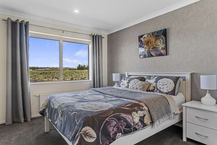 489 Two Chain Road Swannanoa_9