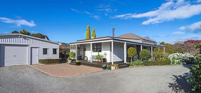 56 Cornwall Street Masterton_4