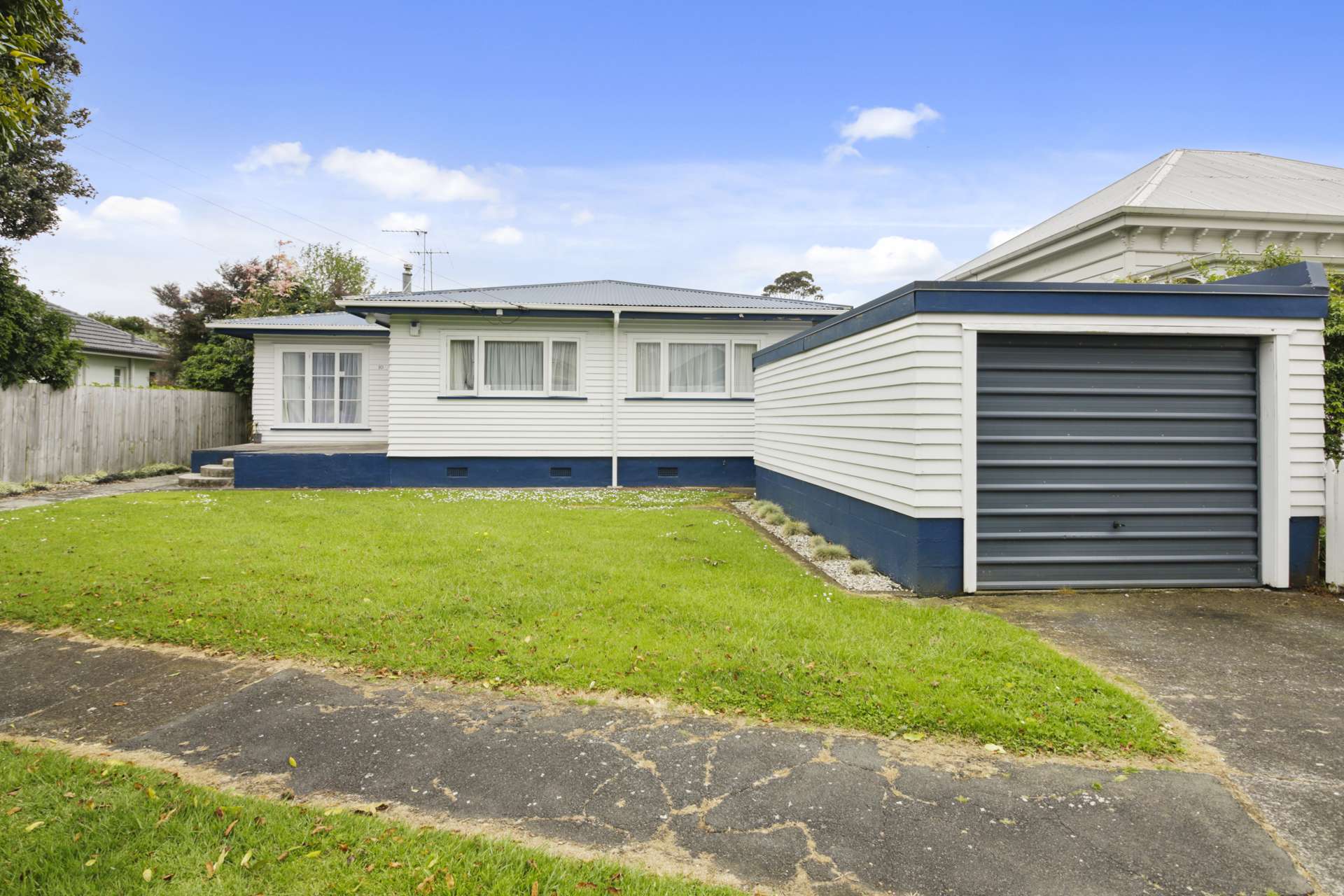 10 Hardington Street Onehunga_0