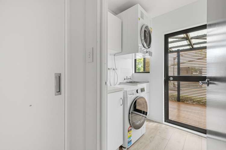 26D Wainui Road South Whakamarama_19