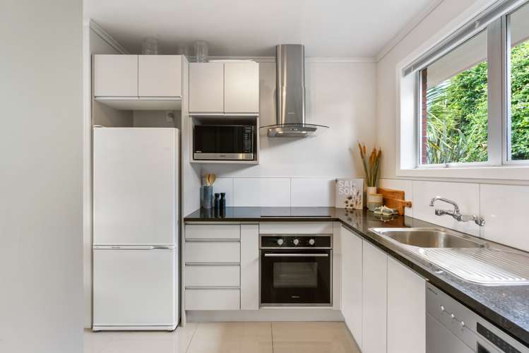 57b Bel Air Drive Hillsborough_9