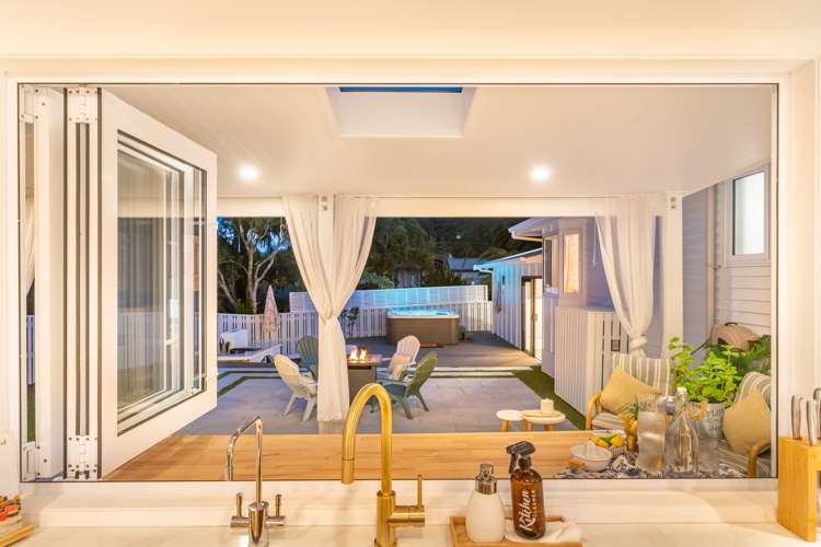 4 Molloys Road Te Marua_23