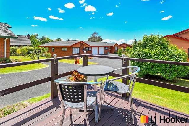 28/151 Kitchener Road Pukekohe_2