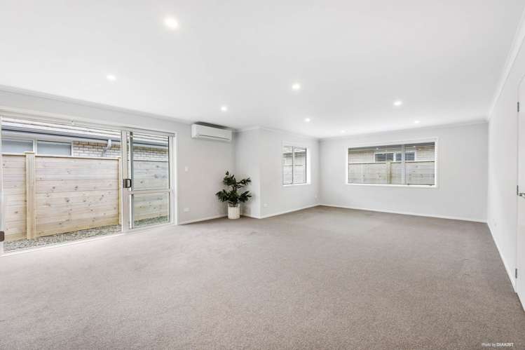 3 Harry Close Warkworth_28