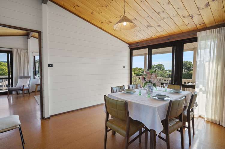 29 Harper Road Waimarama_20