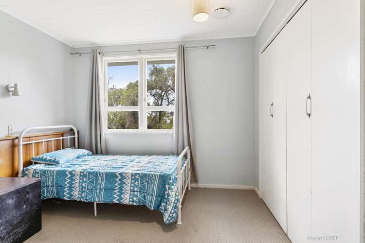 33 Verviers Street Karori_5