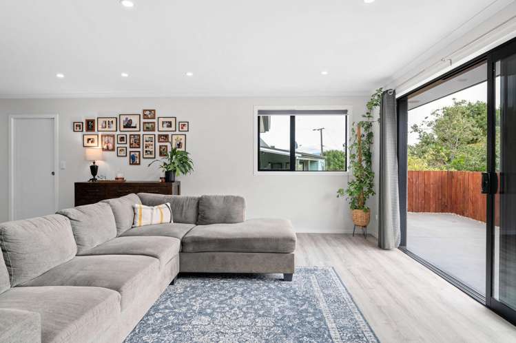 16 Ballance Street Kihikihi_4