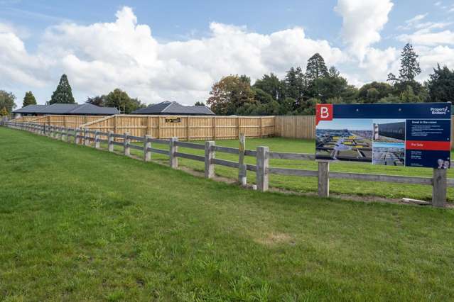 Waterford subdivision Rakaia_4