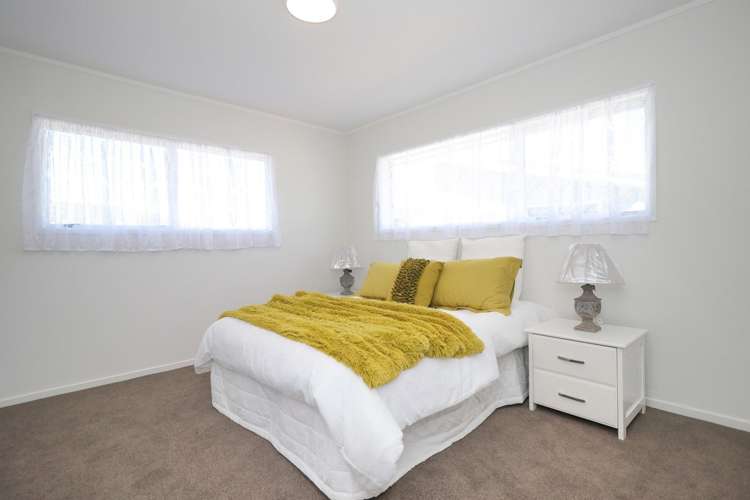 5/5 Ryburn Road Mount Wellington_13