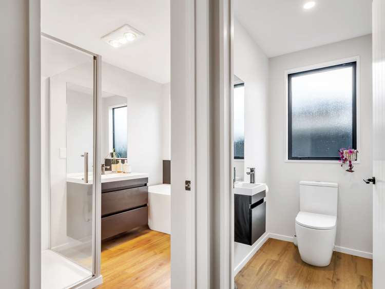 5 Larissa Road Halswell_21