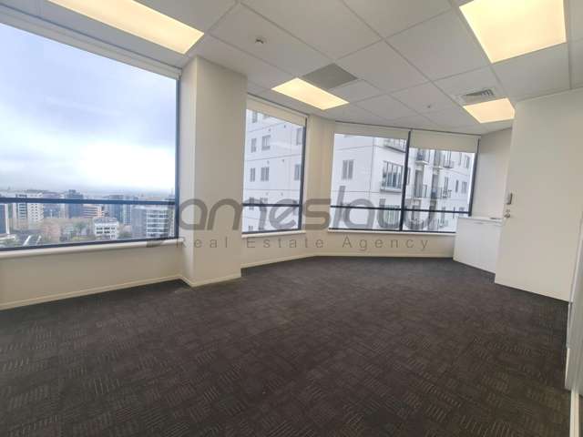 14B/7 City Road Grafton_3