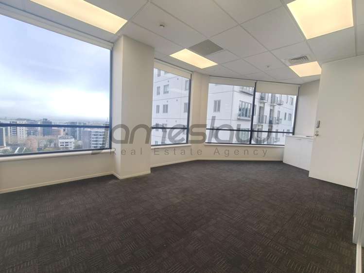 14B/7 City Road Grafton_3