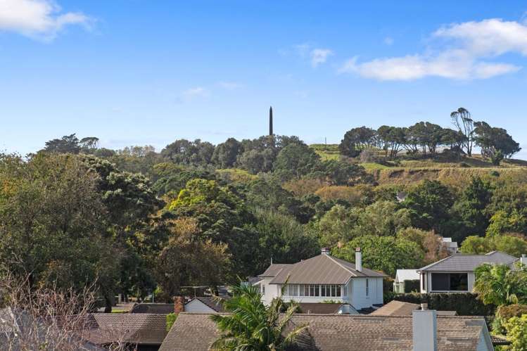 308/572 Manukau Road 1662_16