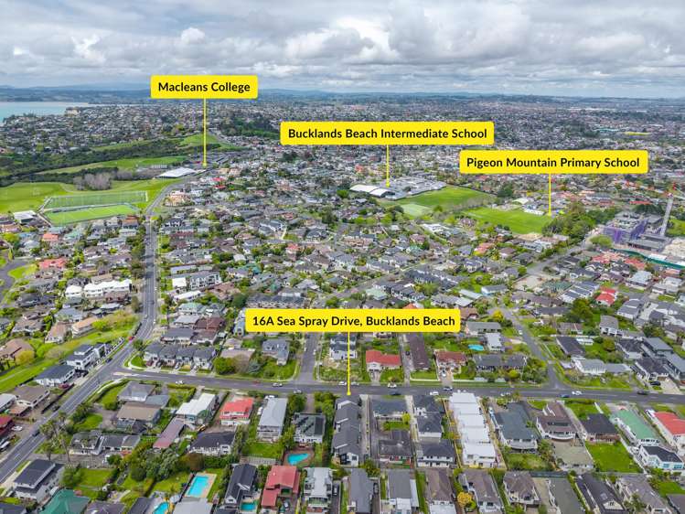16A Sea Spray Drive Bucklands Beach_16