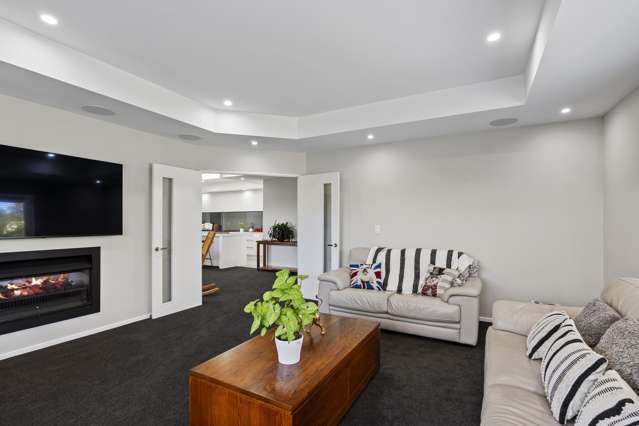 405 Trents Road Prebbleton_4