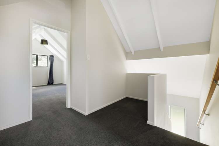 93 Maungatapu Road Maungatapu_14