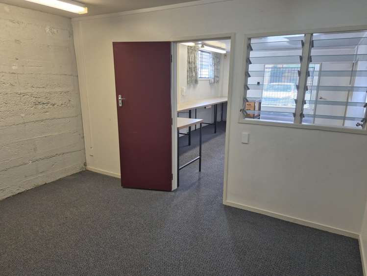 67 Kent Street Frankton_8