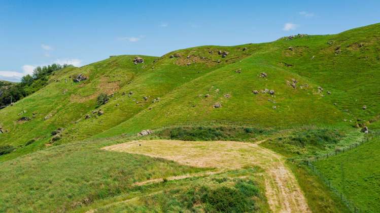 LOT 1 Waimarama Road Waimarama_6