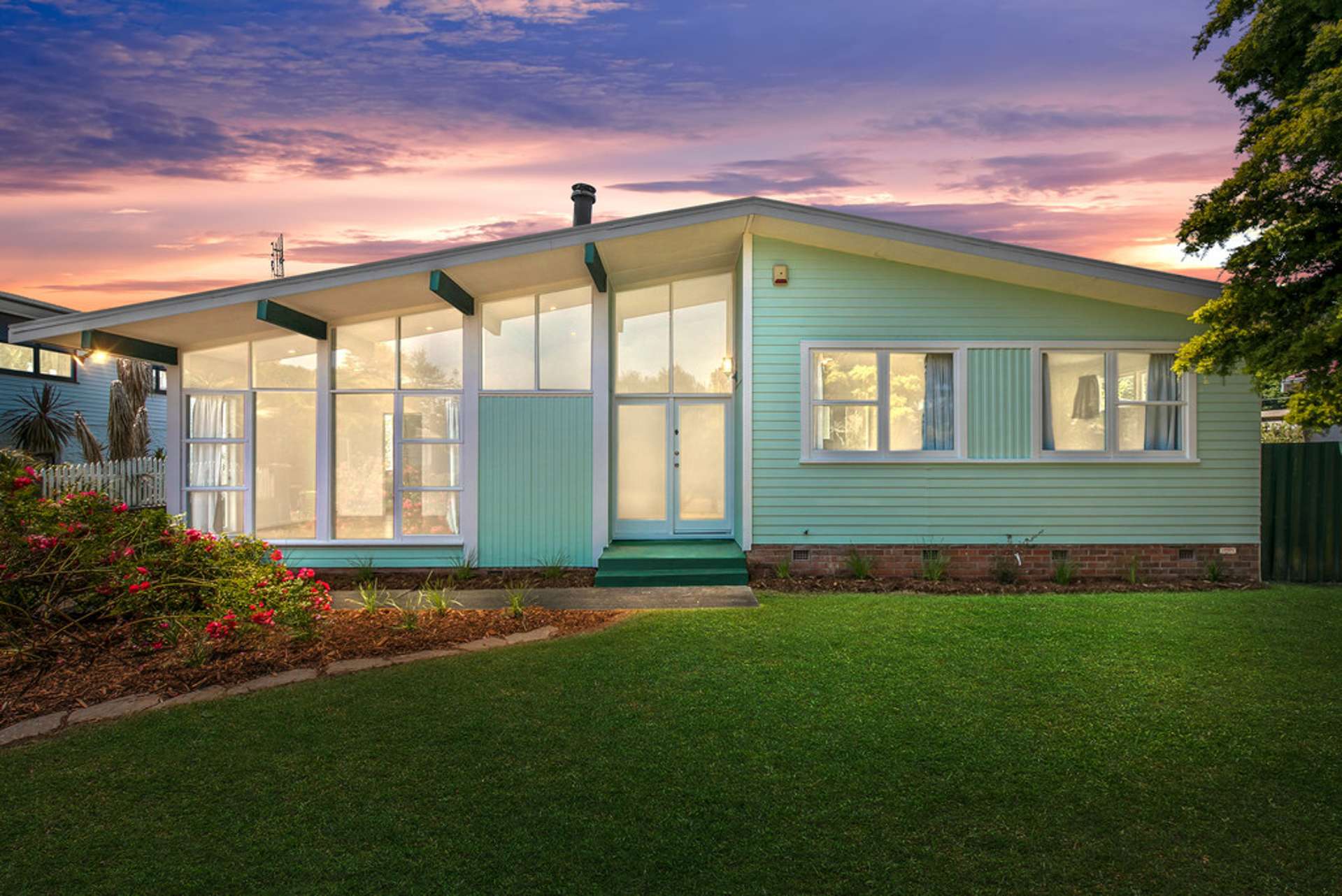 3 Minton Place Manurewa_0