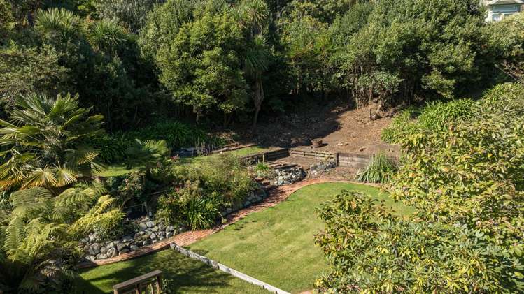 40b Van Diemen Street Nelson South_6