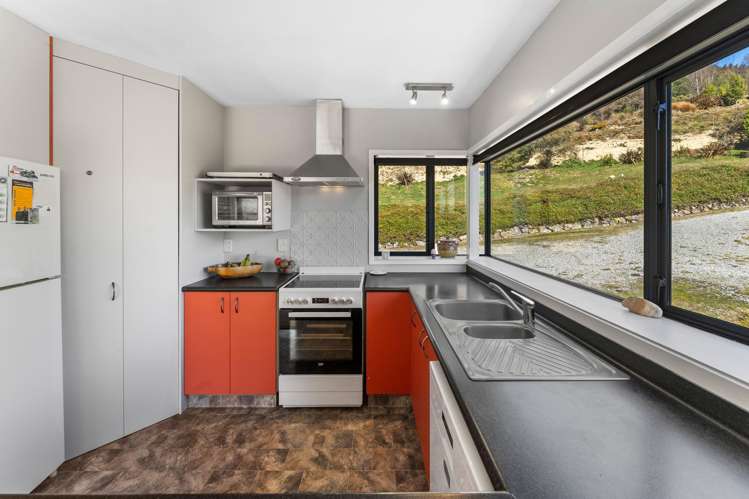 37 Alpine Meadows Drive Saint Arnaud_6