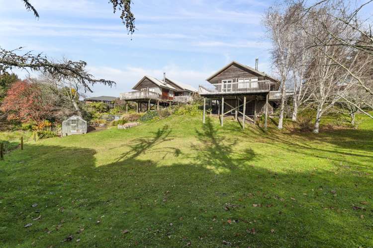 24 Barraud Place Pukehangi_20