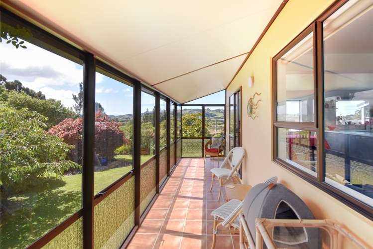 89 Walton Park Avenue Fairfield_13