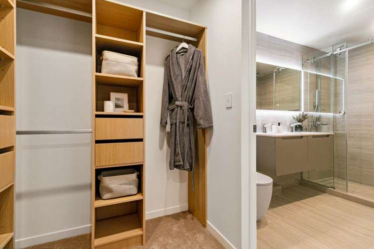 27B King George Avenue Epsom_13