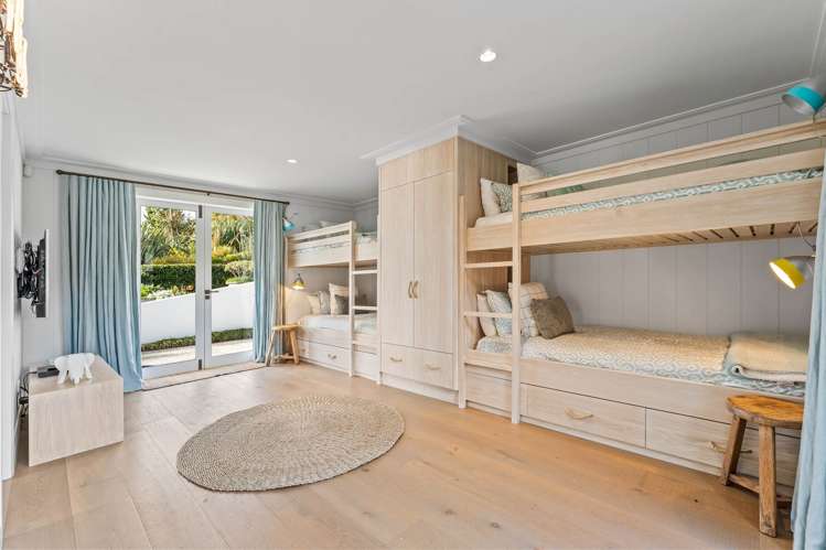 310 Bishop Lane Matakana_19