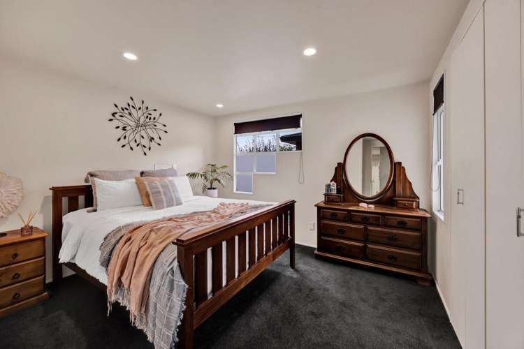 47 Hunter Street Hawera_11