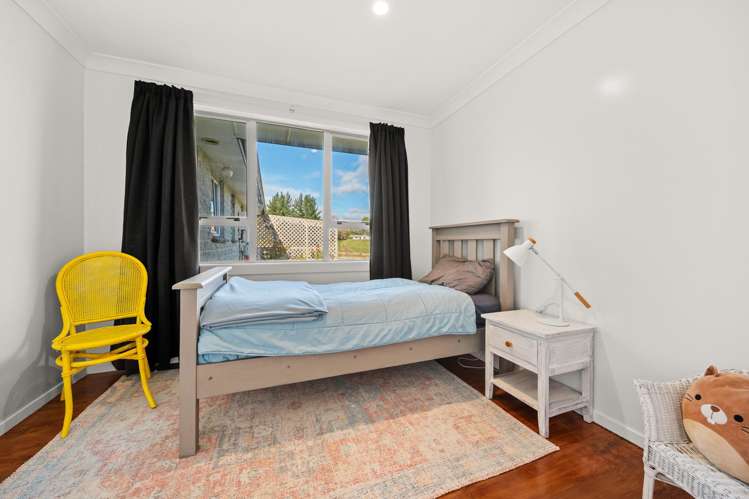 424 Masterton Castlepoint Road Masterton_10