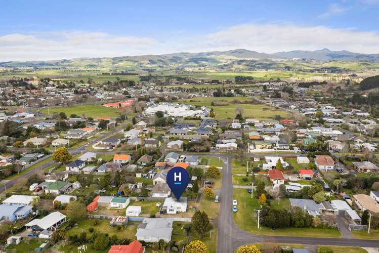 17 Queen Street Waihi_14
