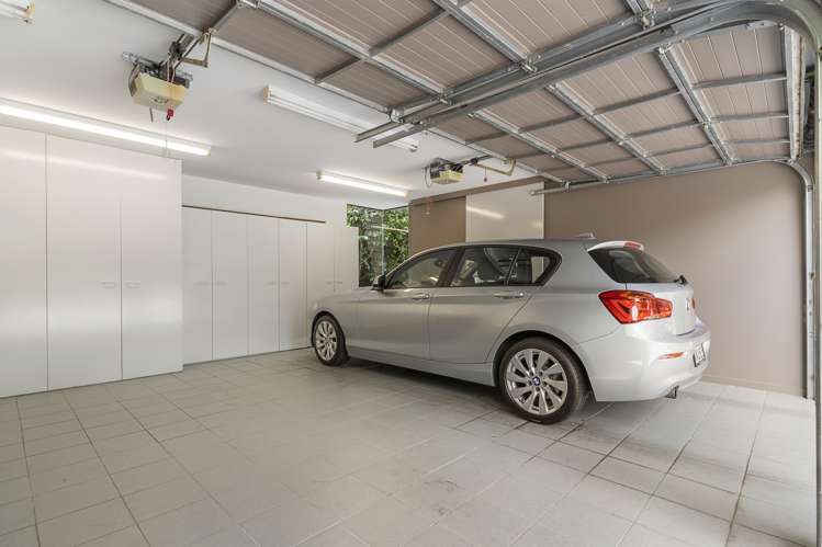 11 Glenfell Place Epsom_25