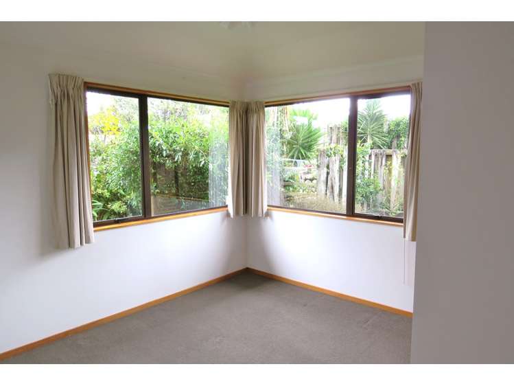 19a Cannon Drive Kerikeri_6