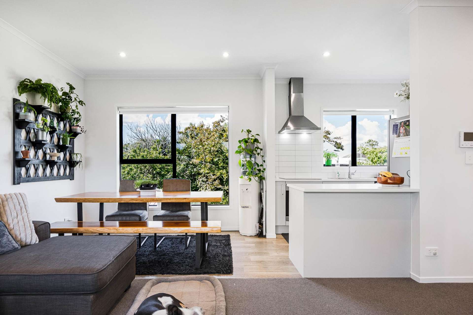 500F Te Atatu Road Te Atatu Peninsula_0