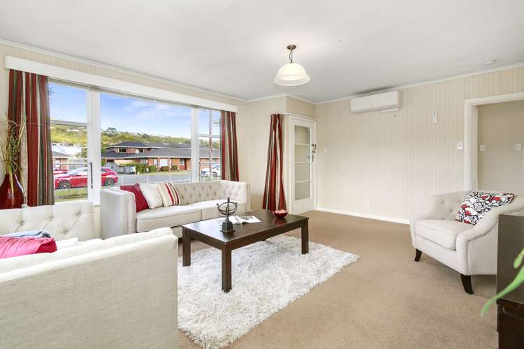 83 Oxford Street Tawa_5