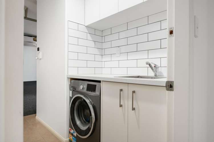 2 Holly Place Rototuna North_14