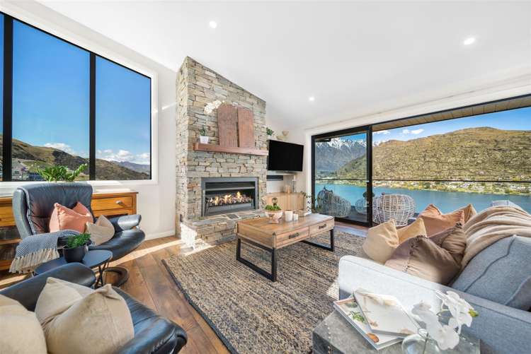 24 Middleton Road Frankton_5