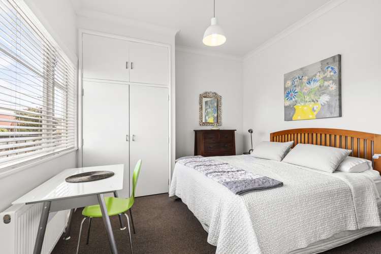 7 Manchester Street Petone_7