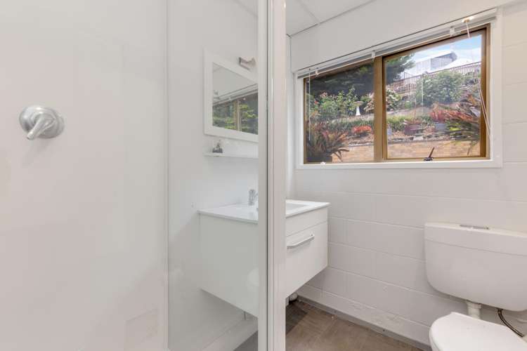 67 Daffodil Street Titirangi_13