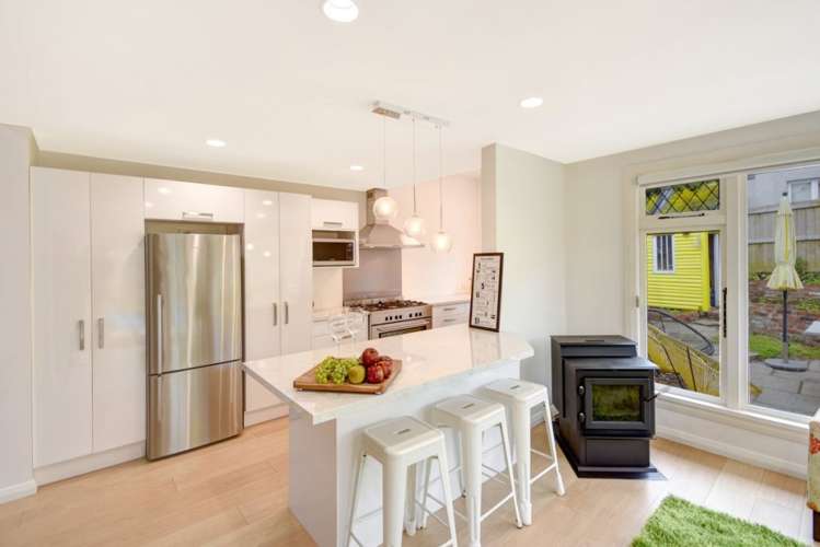 307 York Place Dunedin Central_6