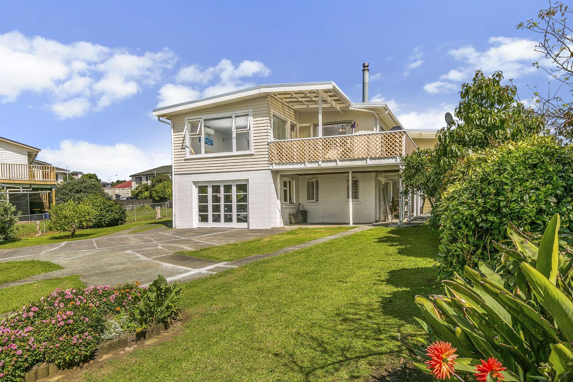 193 Te Atatu Road Te Atatu South_0