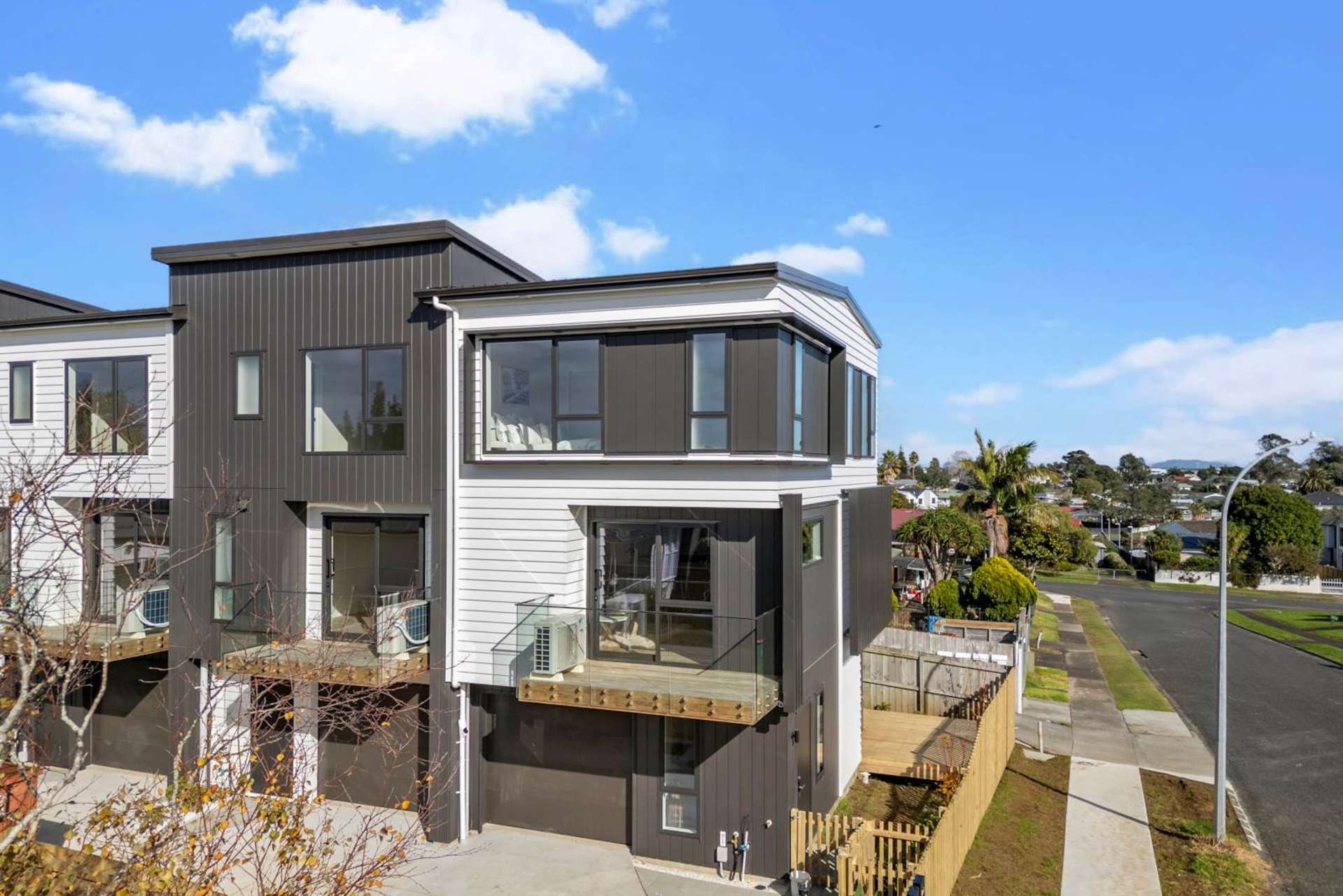 Lot 1/24 Wayne Drive Mangere_0