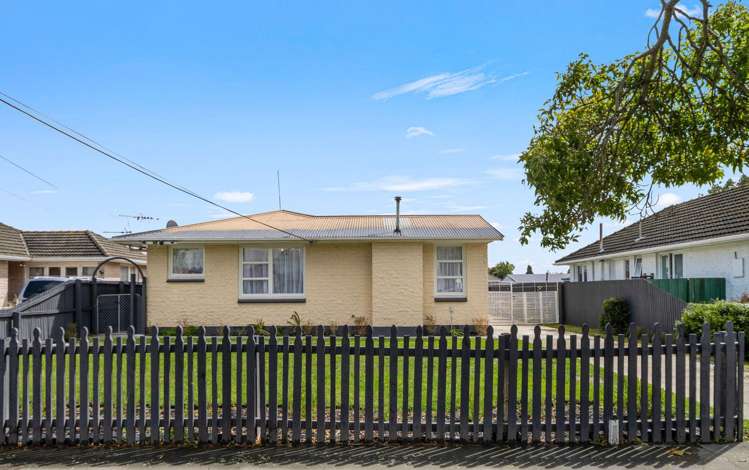12 Carters Road Aranui_25