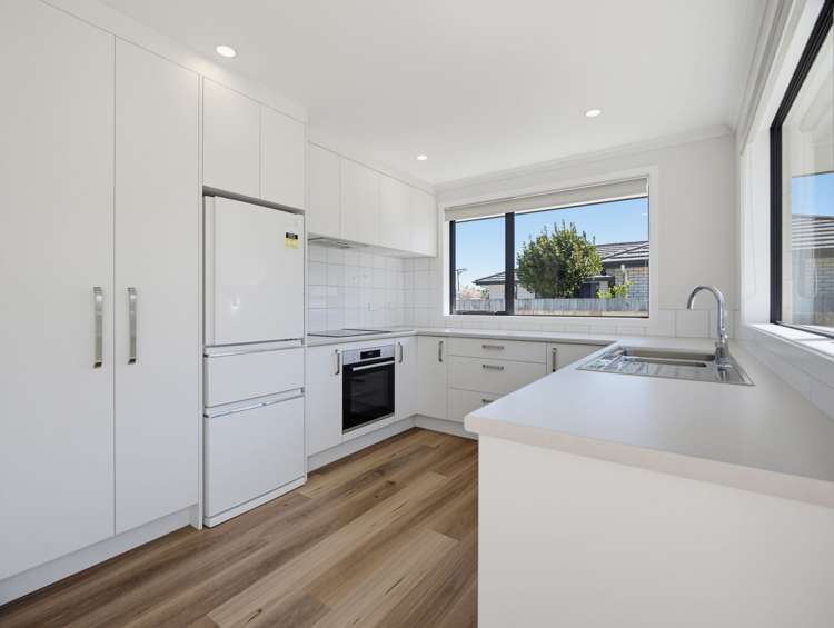 21 Millar Street_4
