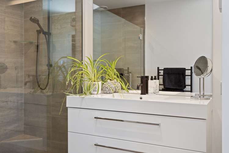 11 Gerard Place Rangiora_14