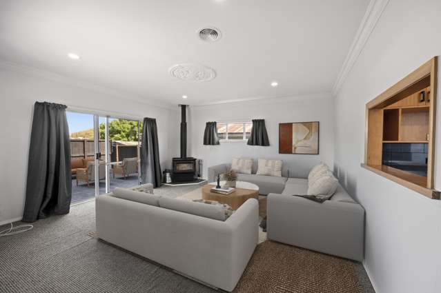 814b Kennedy Road Raureka_4