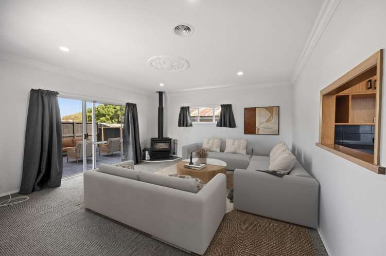 814b Kennedy Road Raureka_4