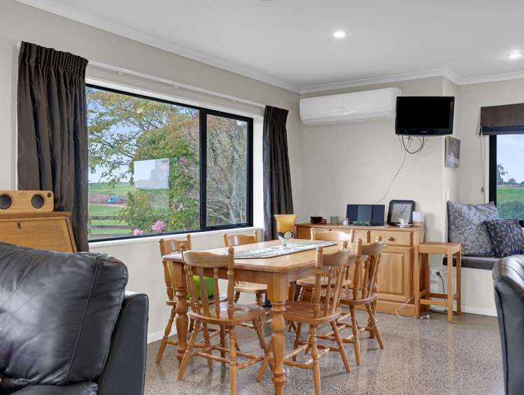 242 Waring Road Taupiri_12