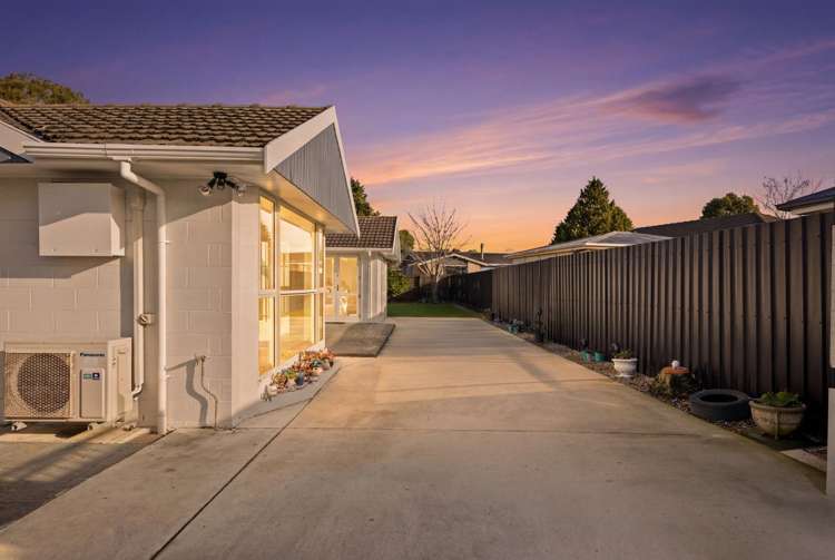 24 Ashbourne Street Burnside_20